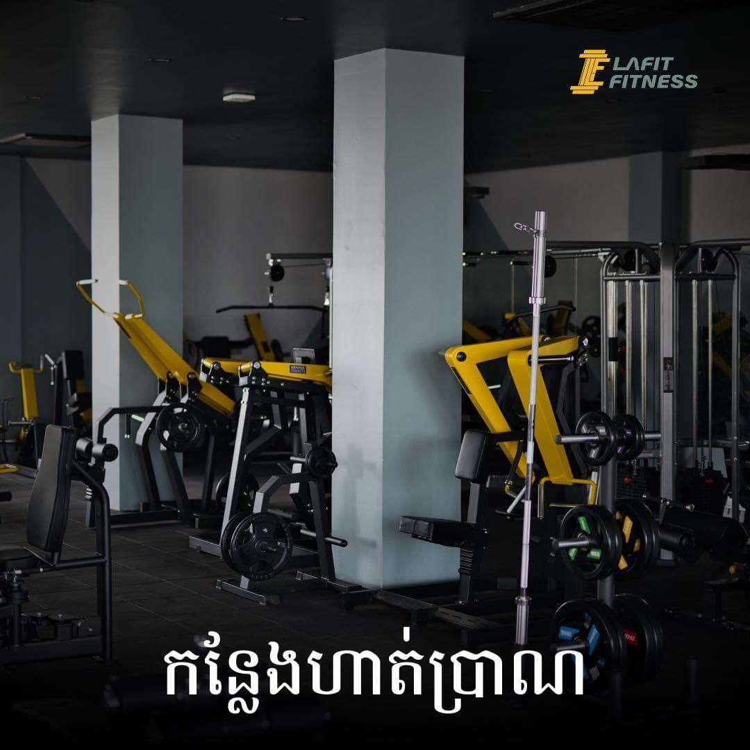 CAMBODIA-LAFIT FITNESS 350 SQM (6)_40is9jFj.jpg